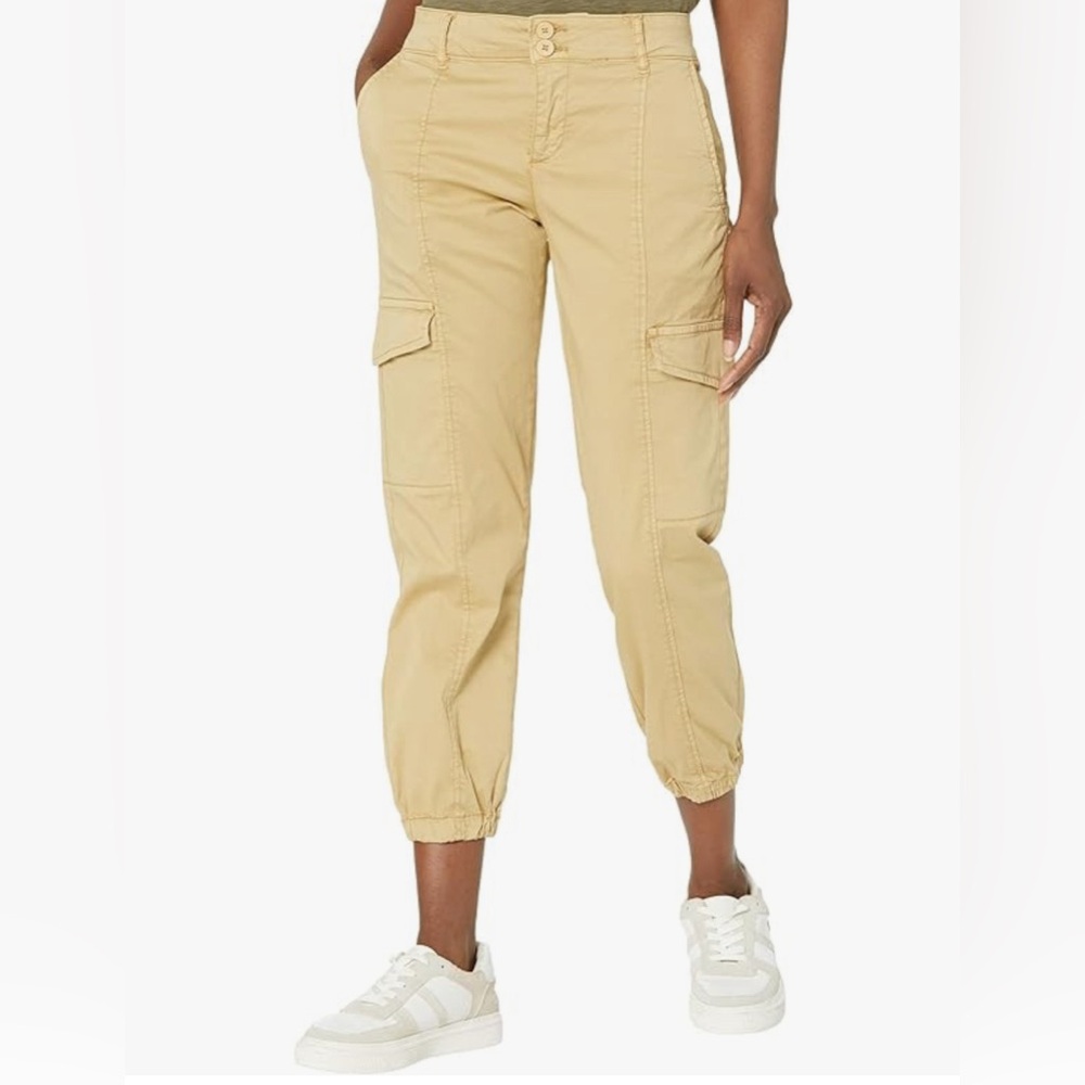 Sanctuary Rebel Pants for Women 26 NWT